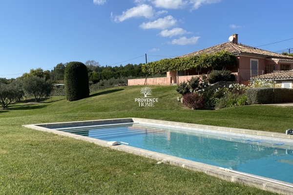 Luxury House for sale in Roussillon, 800 000 €, Photo 2