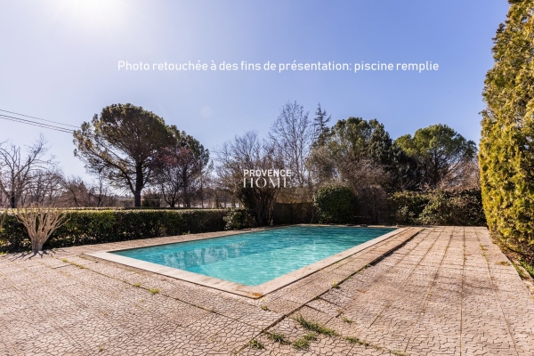Maison de luxe à vendre à Roussillon, 575 000 €, Photo 2