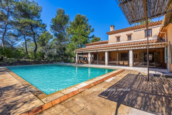 Luxury House for sale in Ménerbes, 795 000 €, Photo 2