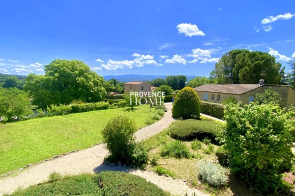 Maison de luxe à vendre à Gargas, 349 000 €, Photo 3