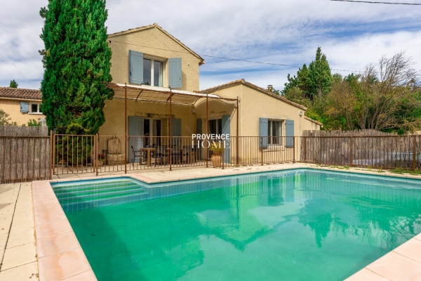 Luxury House for sale in Monteux, 1 998 000 €, Photo 3