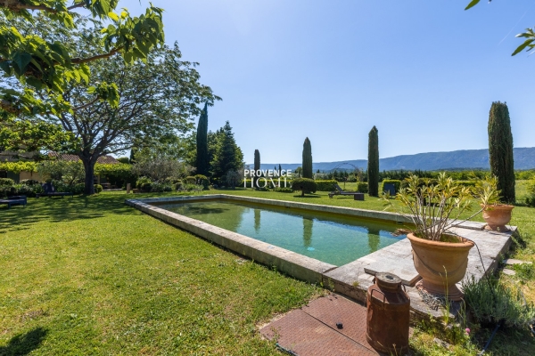 Luxury House for sale in Cabrières-d'Avignon, 2 750 000 €, Photo 3