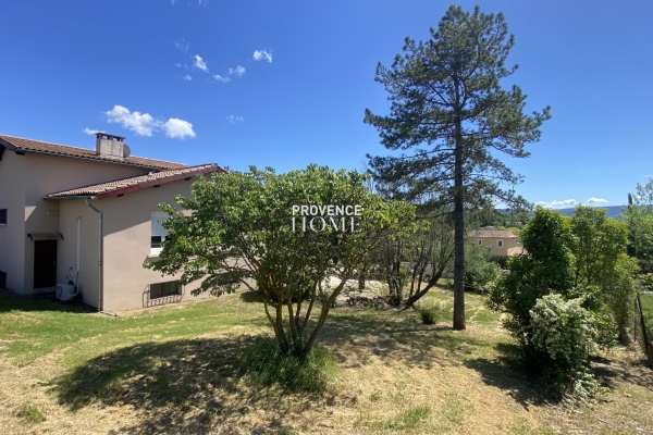 Maison de luxe à vendre à Gargas, 380 000 €, Photo 3