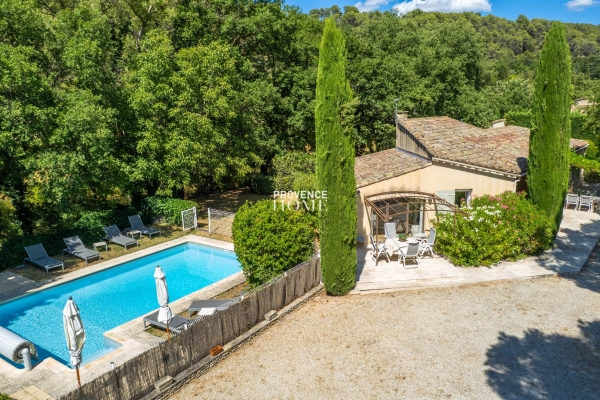 Luxury House for sale in Ménerbes, 750 000 €, Photo 3