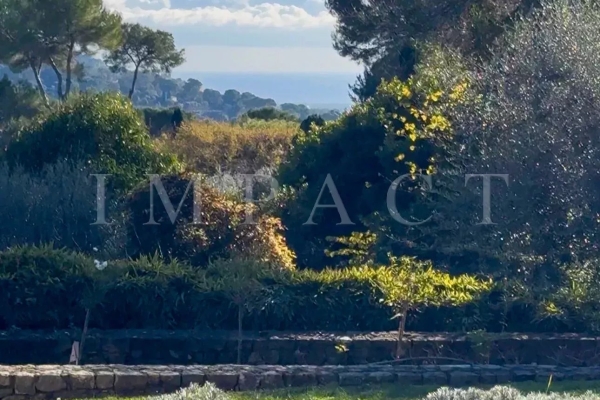 Maison de luxe à vendre à Mougins, 1 290 000 €, Photo 3
