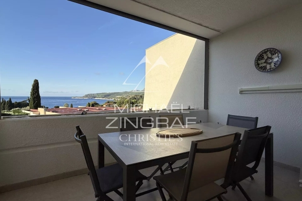 Luxury Apartment for sale in Cassis, 499 000 €, Photo 3