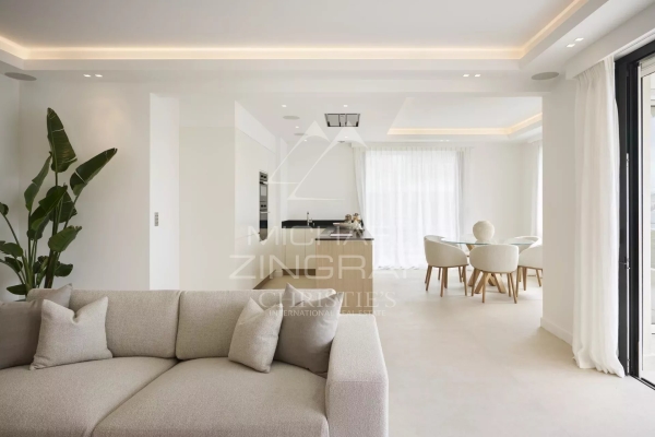 Luxury Apartment for sale in Cannes, 3 790 000 €, Photo 3