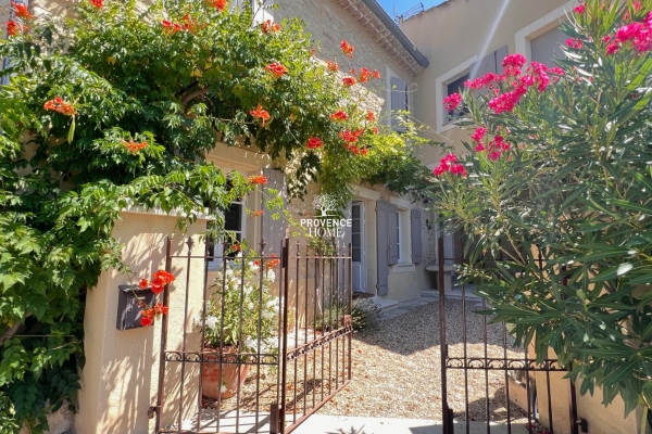 Luxury House for sale in Gordes, 795 000 €, Photo 4