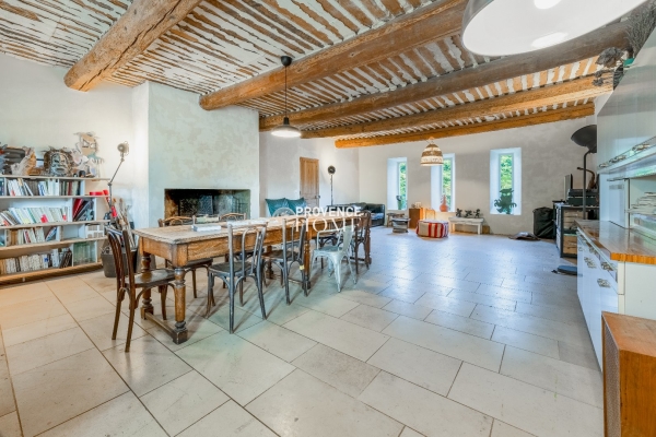 Luxury House for sale in Cavaillon, 1 080 000 €, Photo 4