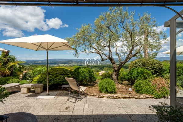 Luxury House for sale in Bonnieux, 1 799 000 €, Photo 4