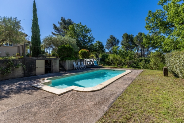 Luxury House for sale in Goult, 795 000 €, Photo 4