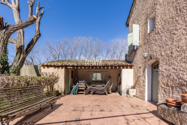 Maison de luxe à vendre à Roussillon, 575 000 €, Photo 4