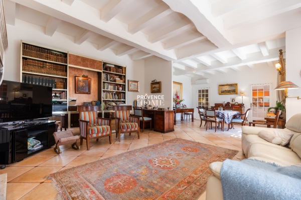 Maison de luxe à vendre à Taillades, 699 000 €, Photo 4