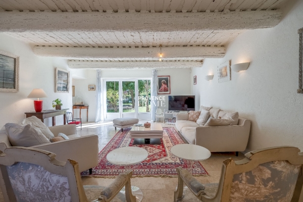Maison de luxe à vendre à Lagnes, 1 290 000 €, Photo 4