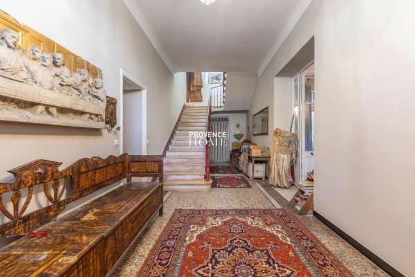 Luxury House for sale in Le Thor, 950 000 €, Photo 4