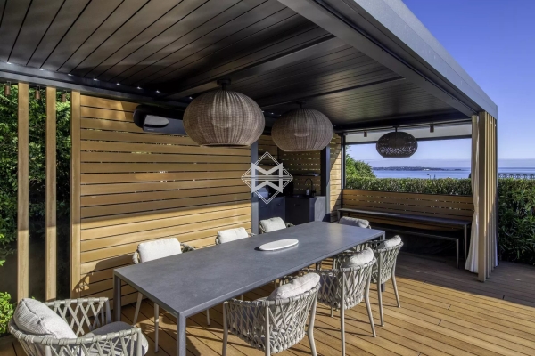 Maison de luxe à vendre à Cannes, 5 950 000 €, Photo 4