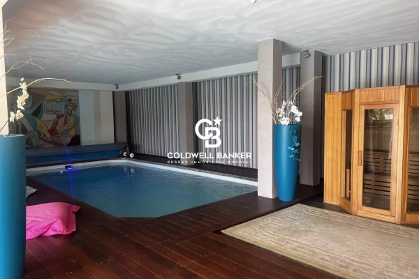 Maison de luxe à vendre à Èze, 9 800 000 €, Photo 4