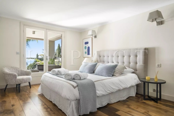 Maison de luxe à vendre à Cannes, 6 495 000 €, Photo 5