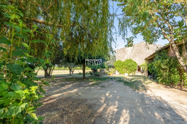 Luxury House for sale in Cabrières-d'Avignon, 1 300 000 €, Photo 5