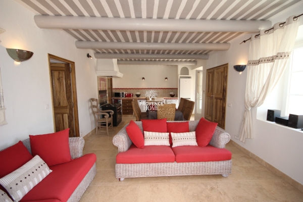Luxury House for sale in Roussillon, 800 000 €, Photo 5