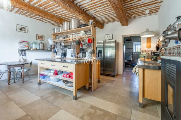 Luxury House for sale in Cavaillon, 1 080 000 €, Photo 5