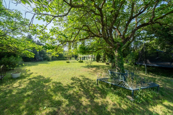 Maison de luxe à vendre à Velleron, 410 000 €, Photo 5