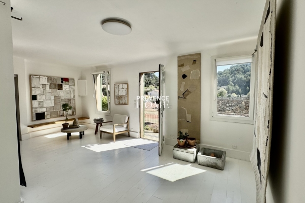 Luxury House for sale in La Roque-Alric, 325 000 €, Photo 5