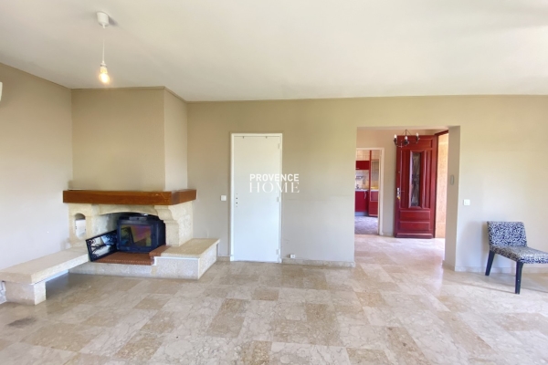 Maison de luxe à vendre à Gargas, 380 000 €, Photo 5