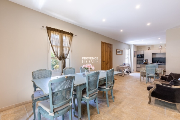 Luxury House for sale in Roussillon, 1 190 000 €, Photo 5