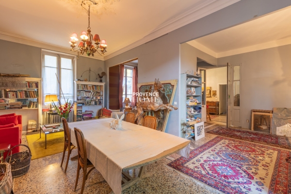 Luxury House for sale in Le Thor, 950 000 €, Photo 5