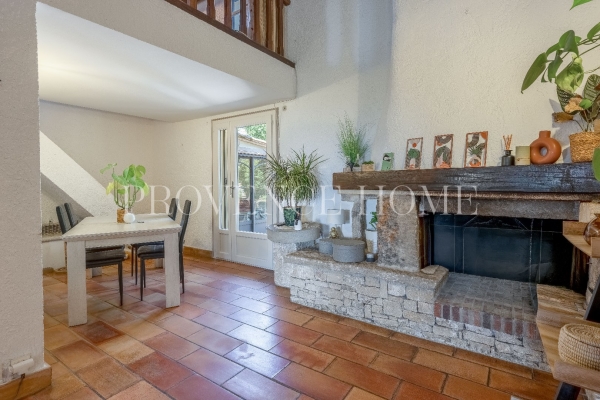 Luxury House for sale in Gordes, 960 000 €, Photo 5