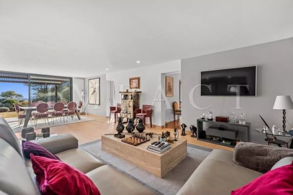 Maison de luxe à vendre à Mougins, 1 290 000 €, Photo 5