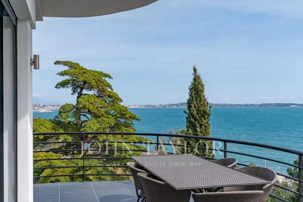 Maison de luxe à vendre à Cannes, 4 400 000 €, Photo 5