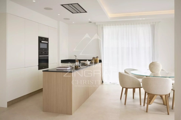 Luxury Apartment for sale in Cannes, 3 790 000 €, Photo 5