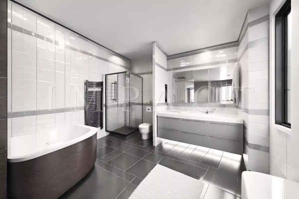 Maison de luxe à vendre à Cannes, 4 880 000 €, Photo 6