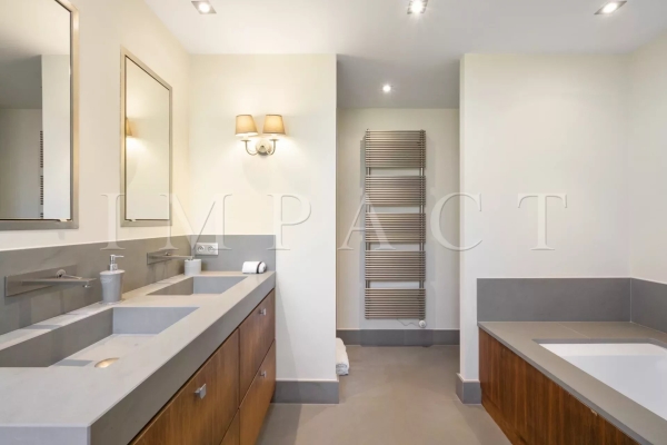 Maison de luxe à vendre à Cannes, 6 495 000 €, Photo 6