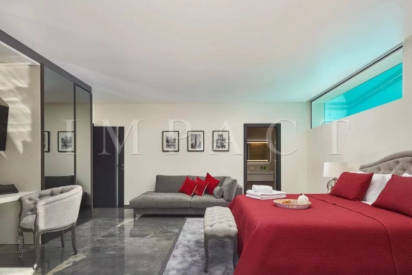 Maison de luxe à vendre à Cannes, 15 000 000 €, Photo 6