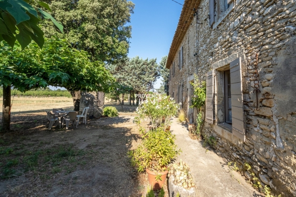 Luxury House for sale in Cabrières-d'Avignon, 1 300 000 €, Photo 6