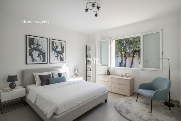 Maison de luxe à vendre à Mazan, 350 000 €, Photo 6