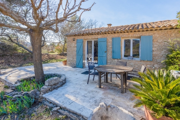 Maison de luxe à vendre à Lacoste, 1 380 000 €, Photo 6