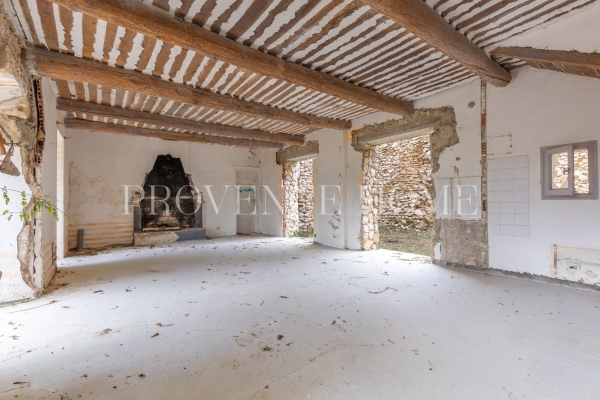 Luxury House for sale in Robion, 900 000 €, Photo 6