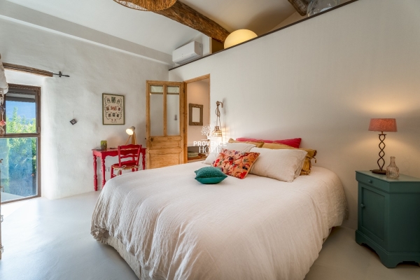 Maison de luxe à vendre à Oppède, 1 295 000 €, Photo 6