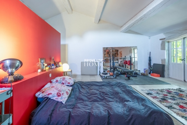 Luxury House for sale in Cavaillon, 1 080 000 €, Photo 6