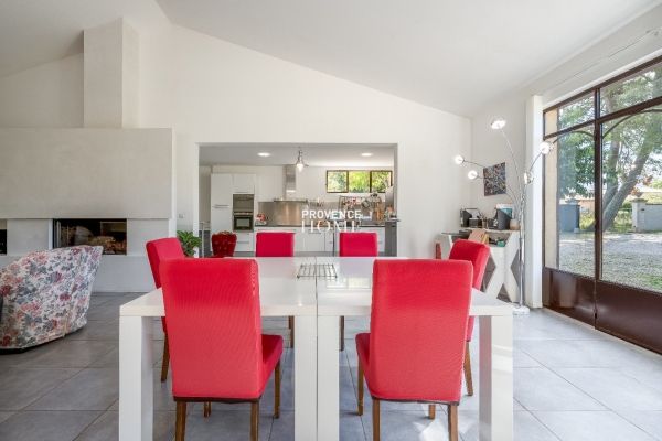 Luxury House for sale in Oppède, 975 000 €, Photo 6