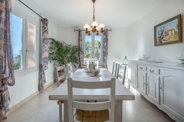 Luxury House for sale in Goult, 795 000 €, Photo 6