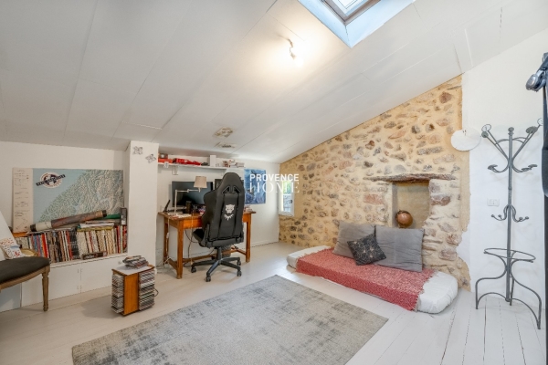 Maison de luxe à vendre à Gargas, 780 000 €, Photo 6