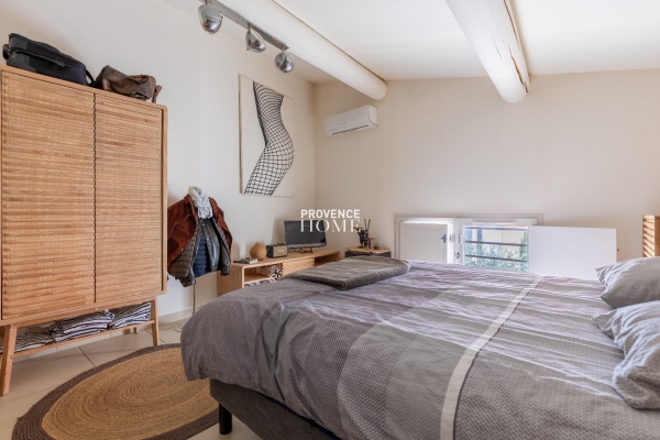 Appartement de luxe à vendre à Apt, 384 000 €, Photo 6