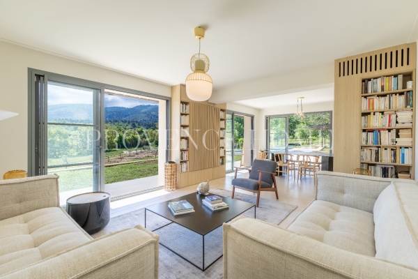 Luxury House for sale in Ménerbes, 1 750 000 €, Photo 6