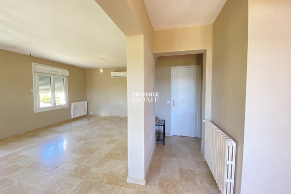 Maison de luxe à vendre à Gargas, 380 000 €, Photo 6