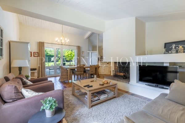 Luxury House for sale in Ménerbes, 750 000 €, Photo 6